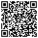 QR Code for Frezza A Contrctng in New Hyde Park, NY 11040