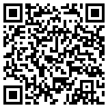 QR Code for Fumic Jewelry Nail in New York, NY 10026