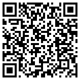 QR Code for Fundex Asset Management in New York, NY 10017