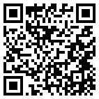 QR Code for G & G Leather in Lake Katrine, NY 12449