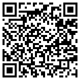 QR Code for Gabriel Security in Bayside, NY 11361