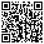 QR Code for Gaily Steven in Delmar, NY 12054