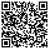 QR Code for Clayton Window & Screen Repair in Rochester, NY 14621