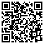QR Code for Gardy Bart CSW in New York, NY 10016