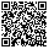 QR Code for Gelb Michael Dds MS - Dentist Oral and Maxillofacial Surgery in New York, NY 10022