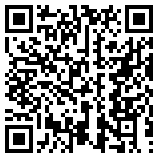 QR Code for General Control Systems in Troy, NY 12183