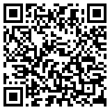 QR Code for Ghp Hamilton in White Plains, NY 10601