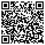 QR Code for Girl Scouts in Watertown, NY 13601