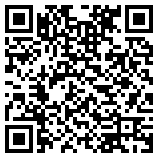 QR Code for Global Medical Transcription in Garrison, NY 10524