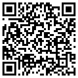 QR Code for Goff Robert in Prattsville, NY 12468
