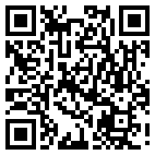 QR Code for Gold Risa in Cold Spring Harbor, NY 11724