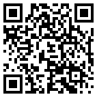 QR Code for The Golden Mushroom in Nyack, NY 10960