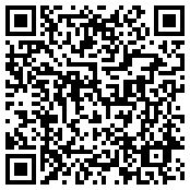 QR Code for The Manor House of Mastic in Mastic, NY 11950