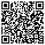 QR Code for Gotelone Corporation in Yonkers, NY 10710