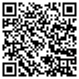 QR Code for Grandparents Com in New York, NY 10003