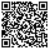 QR Code for Granger Beverly M Dds in Glen Cove, NY 11542