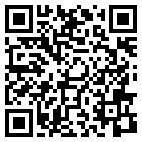 QR Code for Great Wall in West Harrison, NY 10604