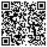QR Code for Greco Brothers Amusement in Albany, NY 12206