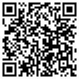 QR Code for Gurtman Murtha Assocs in New York, NY 10123