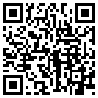 QR Code for H & B in Brooklyn, NY 11219