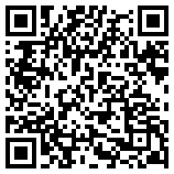QR Code for H & I Manufacturing in Bohemia, NY 11716