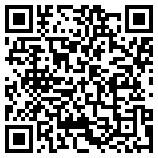 QR Code for H & R Block - Local Offices in Niagara Falls, NY 14304