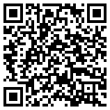 QR Code for Hakubai Japanese Restaurant in New York, NY 