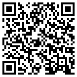 QR Code for Hammer Human Performance & Sports in Syosset, NY 11791