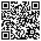 QR Code for Happ Edward in Corfu, NY 14036