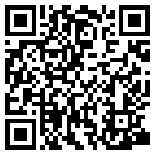 QR Code for Harmonic Ranch in New York, NY 10013
