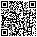 QR Code for Harris Peter Clothes in Schenectady, NY 12302