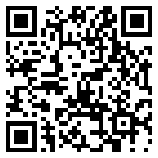 QR Code for Hbbc in Catskill, NY 12414