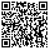 QR Code for Health Force Solutions in Flushing, NY 11354