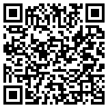 QR Code for Heidelberg Baking in Mohawk, NY 13407