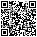 QR Code for Heritage At Goshen Development in Goshen, NY 10924