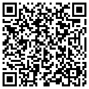 QR Code for Highland Central School District - Student Services in Highland, NY 12528