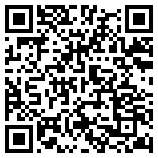 QR Code for Highlander Roofing in Lake Grove, NY 11755