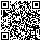 QR Code for High Tech Wireless in Roosevelt, NY 11575