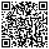 QR Code for Hirsch Sales in Buffalo, NY 14221