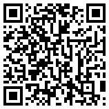 QR Code for Hirsh Plumbing in Brooklyn, NY 11212