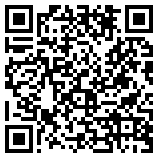 QR Code for Hoffmeister Home Security Systems in Hoffmeister, NY 13353