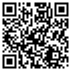QR Code for Holmes John C DMD in Bedford, NY 10506