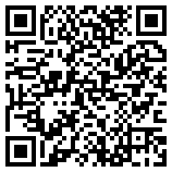 QR Code for Homeric Contracting Company in Jamaica, NY 11436