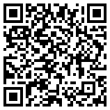 QR Code for House of Prayer in Buffalo, NY 14211