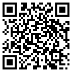 QR Code for Housedigital in Rochester, NY 14607