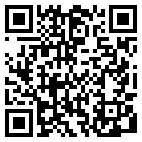 QR Code for Howard J Moore in Plainview, NY 11803