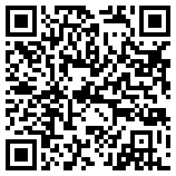 QR Code for GSpeedCS LLC in White Plains, NY 10601