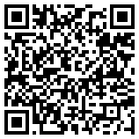 QR Code for Hubbard Dianetics in Cohoes, NY 12047
