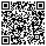 QR Code for Hudson View West Condominium in New York, NY 10280