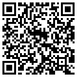QR Code for I Technology Solutions in Mineola, NY 11501